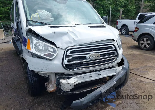 1FBAX2ZV6GKB22388: 42470912