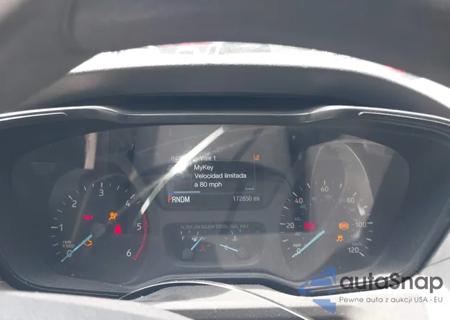 1FBAX2ZV6GKB22388: 42470912