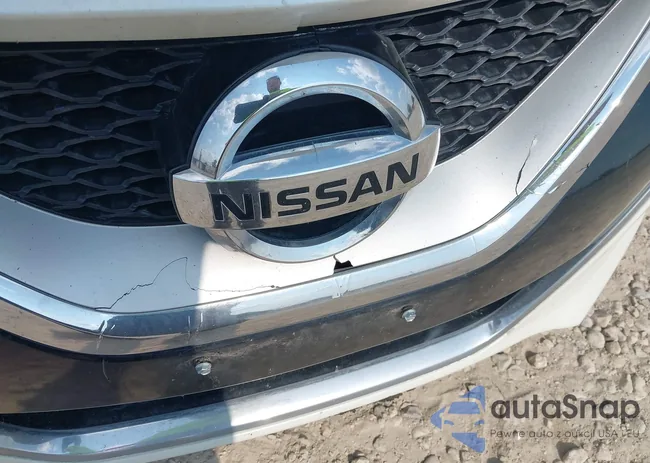 1N4AA6AP1GC904891: 42470918