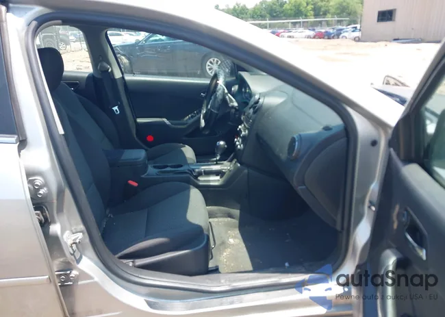 1G2ZF57B784120476: 42470927