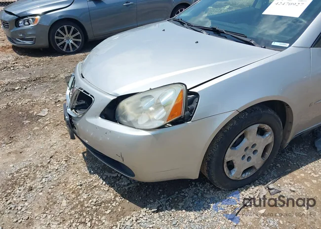 1G2ZF57B784120476: 42470927