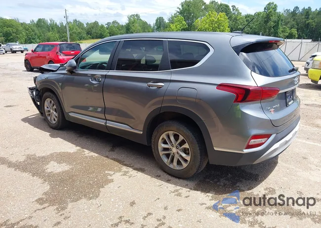 5NMS23AD0KH085270: 42470936