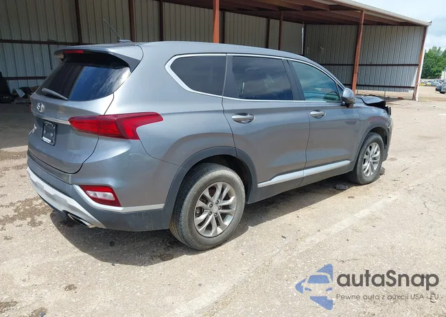 5NMS23AD0KH085270: 42470936