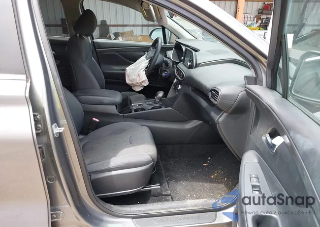 5NMS23AD0KH085270: 42470936