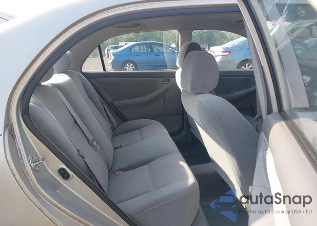 2T1BR32E73C023147: 42470937