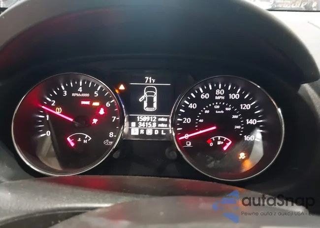 JN8AS5MV3DW629745: 42470943