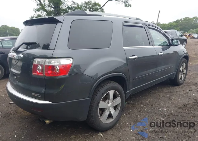 1GKKVRED8BJ211619: 42470945