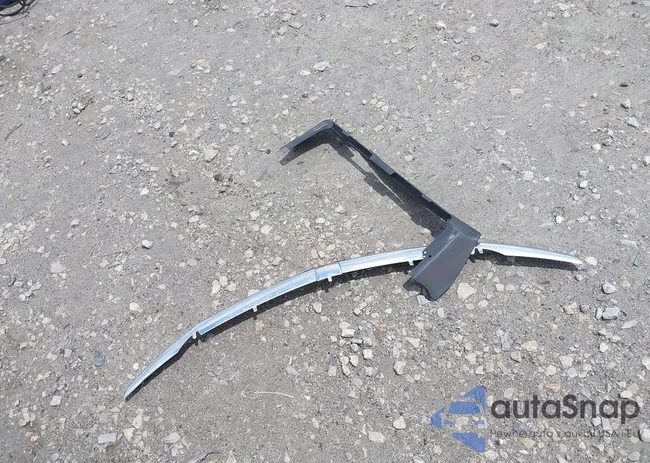 2CNDL63F286072747: 42470946