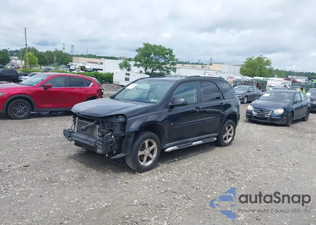 2CNDL63F286072747: 42470946