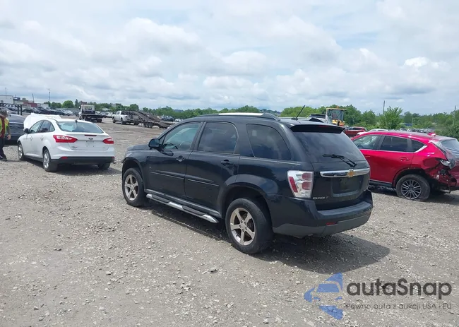 2CNDL63F286072747: 42470946