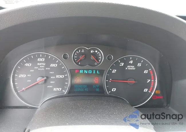 2CNDL63F286072747: 42470946