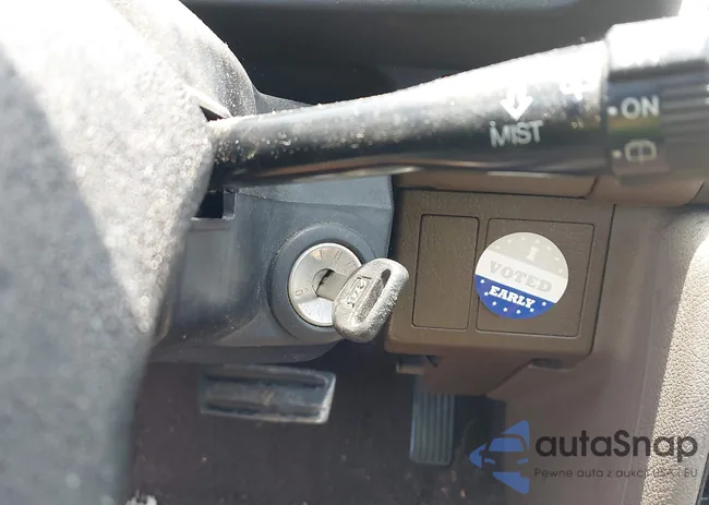 2HGED6450JH500872: 42470947