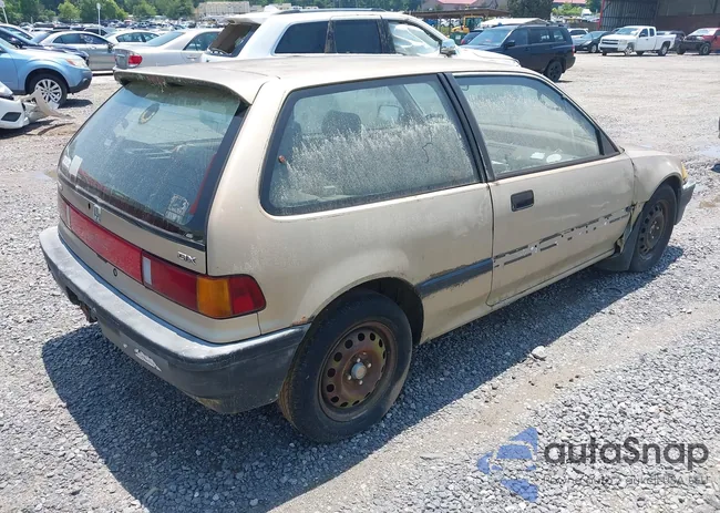 2HGED6450JH500872: 42470947