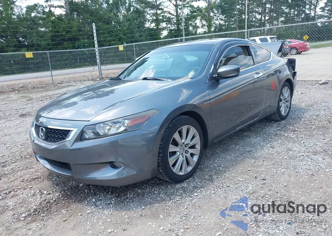 1HGCS22858A008088: 42470948