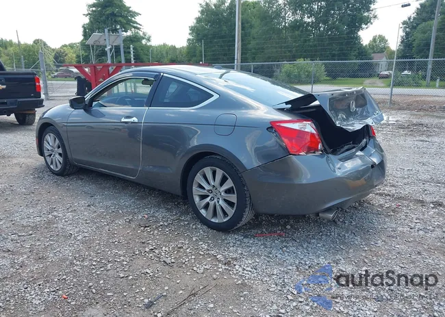 1HGCS22858A008088: 42470948