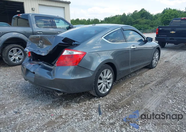 1HGCS22858A008088: 42470948