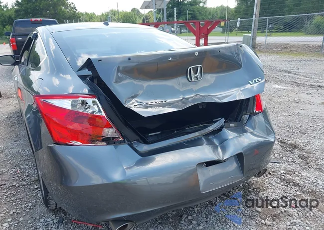 1HGCS22858A008088: 42470948