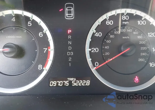 1HGCS22858A008088: 42470948