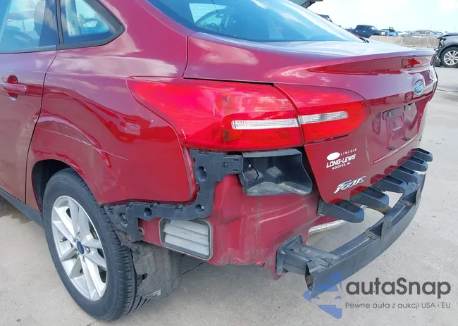 1FADP3F23HL311753: 42470953