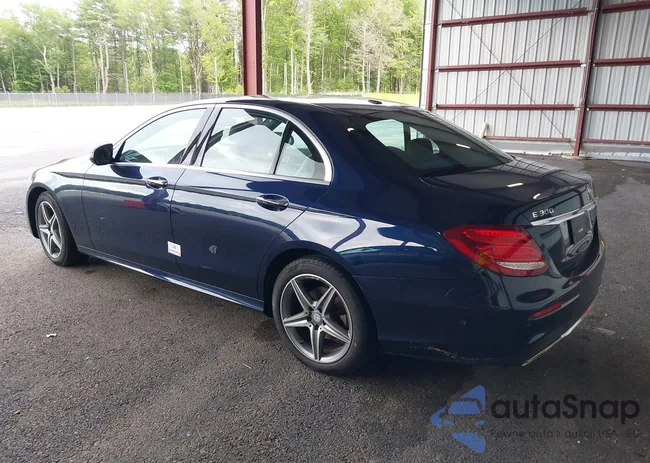 WDDZF4KB7HA174395: 42470955