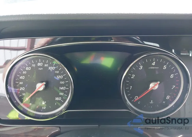 WDDZF4KB7HA174395: 42470955