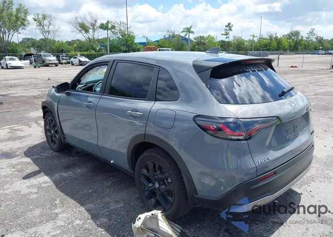 3CZRZ2H52RM735530: 42470959