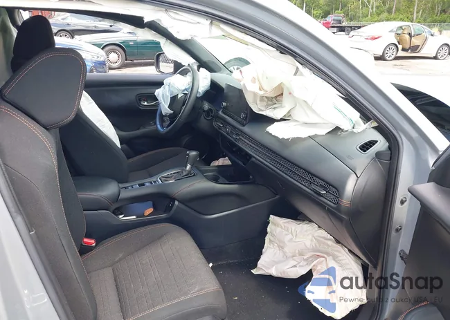 3CZRZ2H52RM735530: 42470959