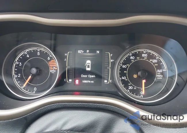 1C4PJLCB1HW640544: 42470961