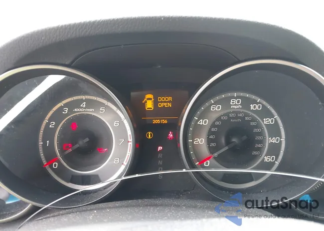 2HNYD2H47BH500269: 42470966