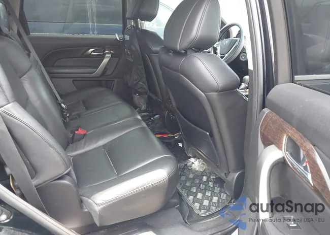 2HNYD2H47BH500269: 42470966