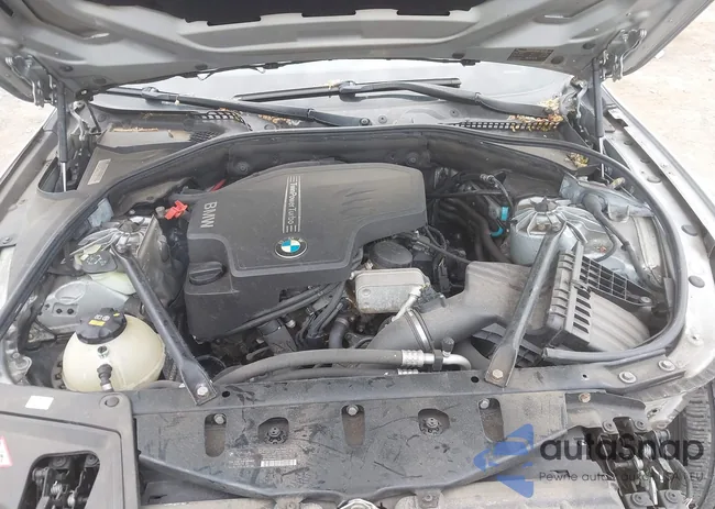 WBA5A7C51FD625685: 42470976