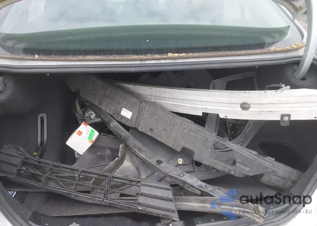 WBA5A7C51FD625685: 42470976