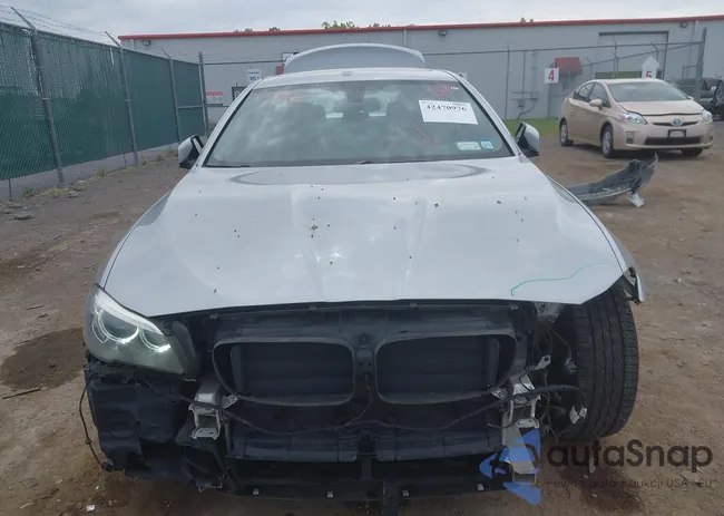 WBA5A7C51FD625685: 42470976