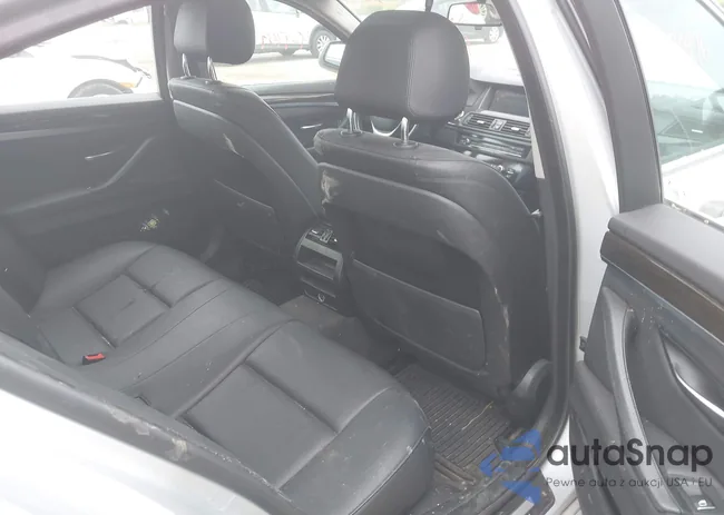 WBA5A7C51FD625685: 42470976