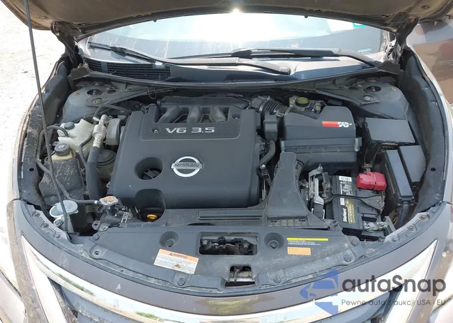 1N4BL3AP0FC122321: 42470977