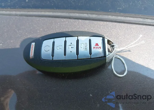 1N4BL3AP0FC122321: 42470977