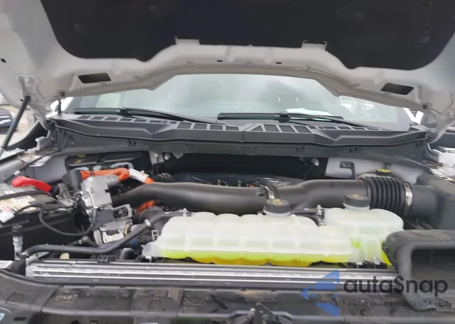 1FTFW3LDXRFA09663: 42470978