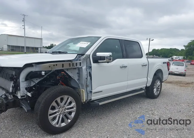 1FTFW3LDXRFA09663: 42470978