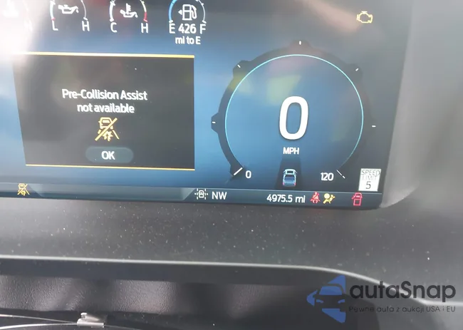 1FTFW3LDXRFA09663: 42470978