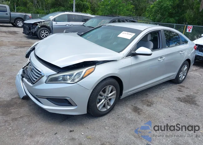 5NPE24AF2GH330116: 42470984