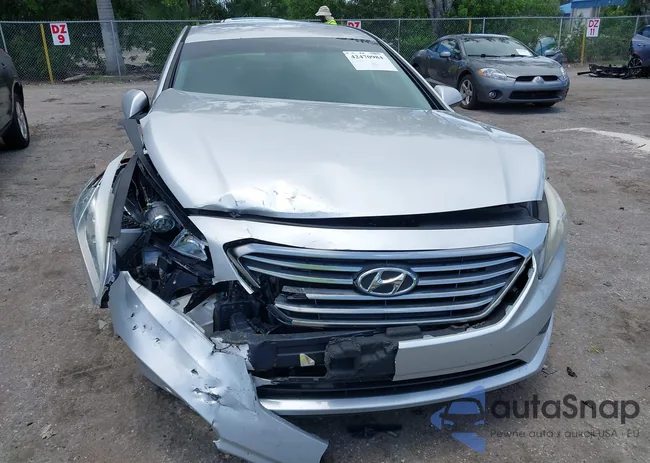 5NPE24AF2GH330116: 42470984