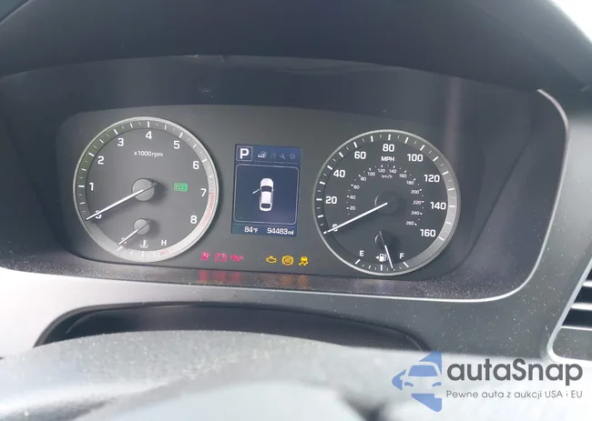 5NPE24AF2GH330116: 42470984