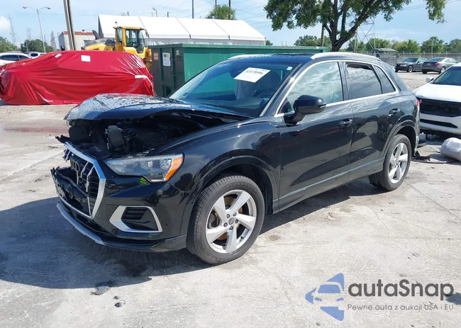 WA1AECF33L1026593: 42470996