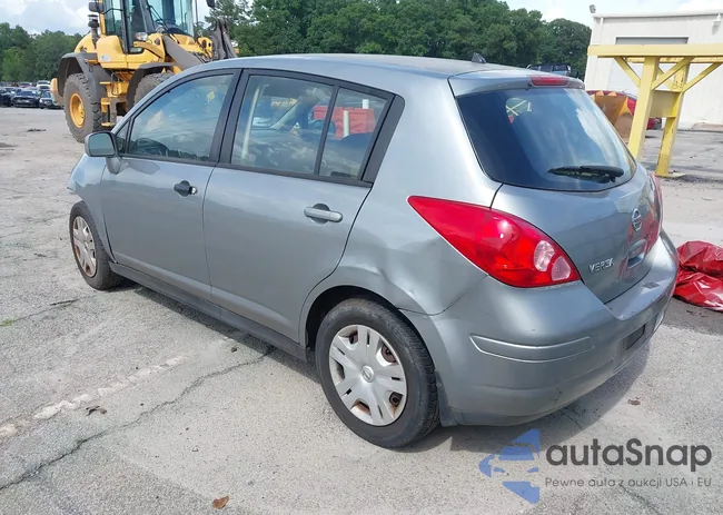 3N1BC1CP7CL374324: 42470998