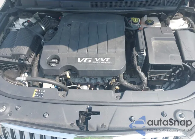 1G4GE5G36EF209627: 42471001