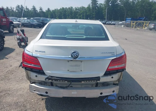 1G4GE5G36EF209627: 42471001