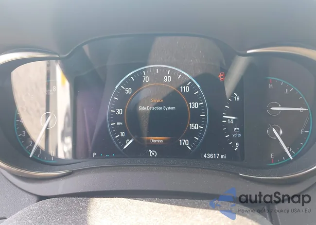 1G4GE5G36EF209627: 42471001