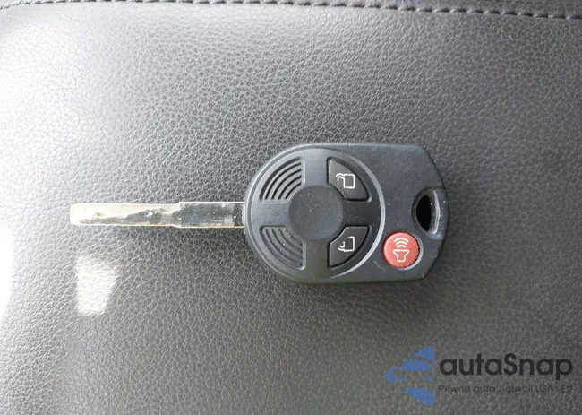 1FMCU9G99DUA86154: 42471002