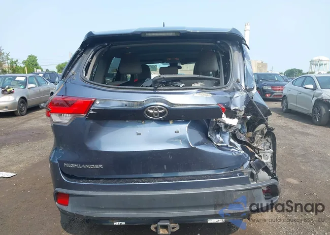 5TDBZRFH7HS360925: 42471007