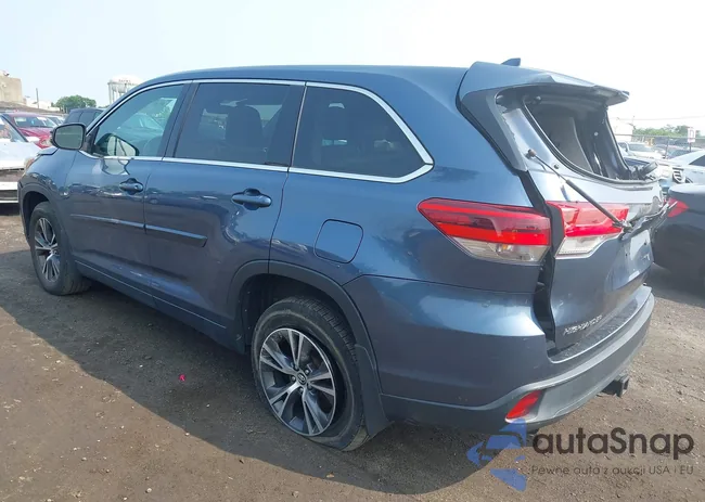 5TDBZRFH7HS360925: 42471007